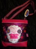 BOLSO PEPPA PIG