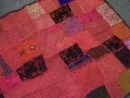 Tapiz colores