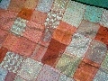 Tapiz