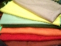 Pashmina