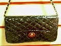 Bolso material peque�o