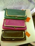 Bolso peque�o material
