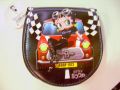 Bolso peque�o bandolera bb original mini mayorista