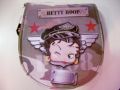 Bolso peque�o bandolera bb army original