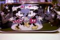 Neceser monedero mickey-minnie original mayorista
