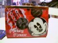 Monedero peque�o mickey mouse original