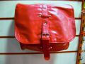 Bolso-macuto asa regulable colores mayorista