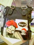 Bolso betty boop boop's original mayorista