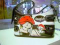 Bolso betty boop boop's original peque�o mayorista