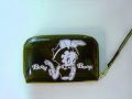 Cartera-monedero betty boop bunny original