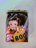 Pitillera betty boop rock original