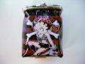 Pitillera betty boop pirata original mayorista