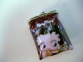 Pitillera betty boop gatito original mayorista