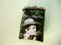 Pitillera betty boop style original mayorista