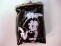 Pitillera betty boop buny original mayorista