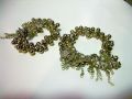 Pulsera abalorios bisuteria mayorista