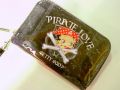 Monedero betty boop original pirata mayorista