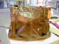 Bolso material rectangular gran capacidad mayorista