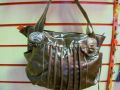 Bolso material suave cesta gran capacidad mayorista