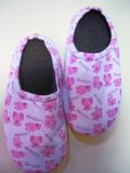 Zapatillas casa cerditos mayorista