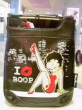 Bandolera bb original I BOOP original mayorista