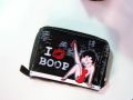 Cartera monedero bb 