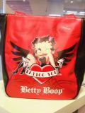 Bolso material bb tatto original mayorista