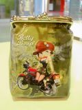 Pitillera betty boop original motera mayorista