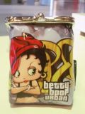 Pitillera betty boop original grafity mayorista