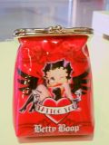 Pitillera betty boop original tatto mayorista
