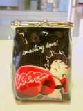 Pitillera betty boop original boxeo mayorista