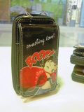 Cartera porta m�vil original  boxeo mayorista