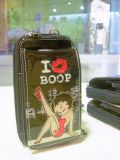 Cartera porta m�vil original 