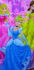 Toalla original Disney mayorista