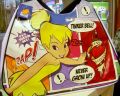 Maxi bolso Disney original mayorista
