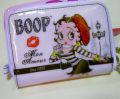 Cartera monedero bb mom amour original mayorista