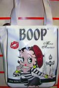 Bolso shopping bb original mon amour mayorista