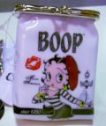 Pitillera bb original mon amour mayorista