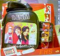 Kit HSM original mayorista