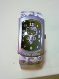 Reloj hello kitty original