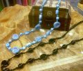 CONJUNTO ANCHO COLORES PASTA