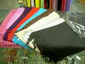 PASHMINAS VARIOS COLORES PROVEEDOR