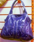 BOLSO GRANDE MATERIAL