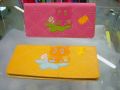 CARTERA GATOS MAYORISTA
