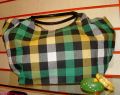 BOLSO TELA GRAN CAPACIDAD PROVEEDORES