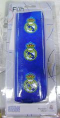 ESTUCHE REAL MADRID ORGINAL MAYORISTA
