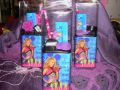 CUBILETE HANNAH MONTANA MAYORISTA