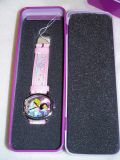 RELOJ PRINCESAS PROVEEDORES