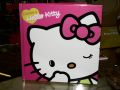 CONOCE HELLO KITTY MAYORISTA