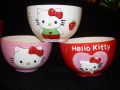 BOL MODELOS HELLO KITTY MAYORISTA